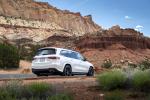 Mercedes-Benz GLS580 4Matic AMG Line 2019 года (NA)